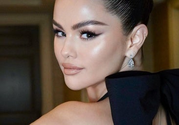 5 peinados para veladas fáciles y elegantes